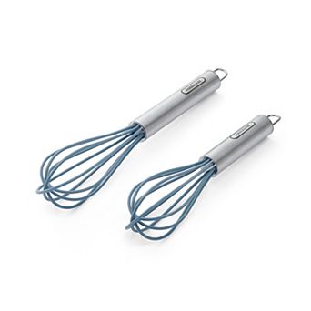 Farberware® Classic 2 Mini Whisks Set