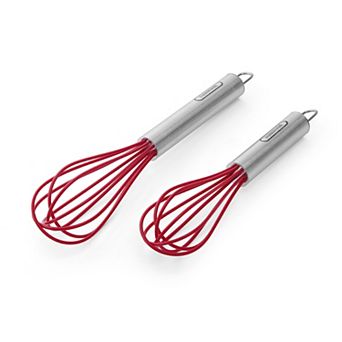 Farberware® Classic 2 Mini Whisks Set