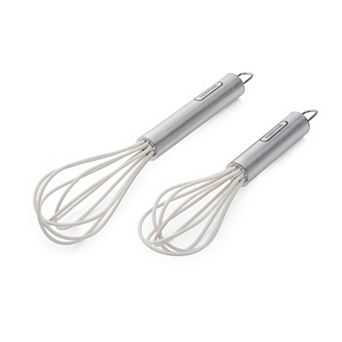 Farberware® Classic 2 Mini Whisks Set
