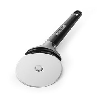 Farberware Professional Slim Pizza Cutter