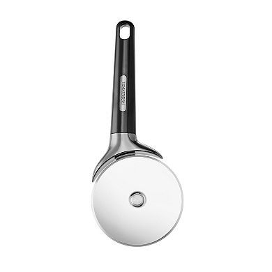 Farberware Professional Slim Pizza Cutter