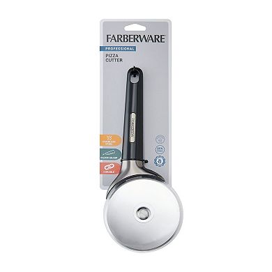 Farberware Professional Slim Pizza Cutter