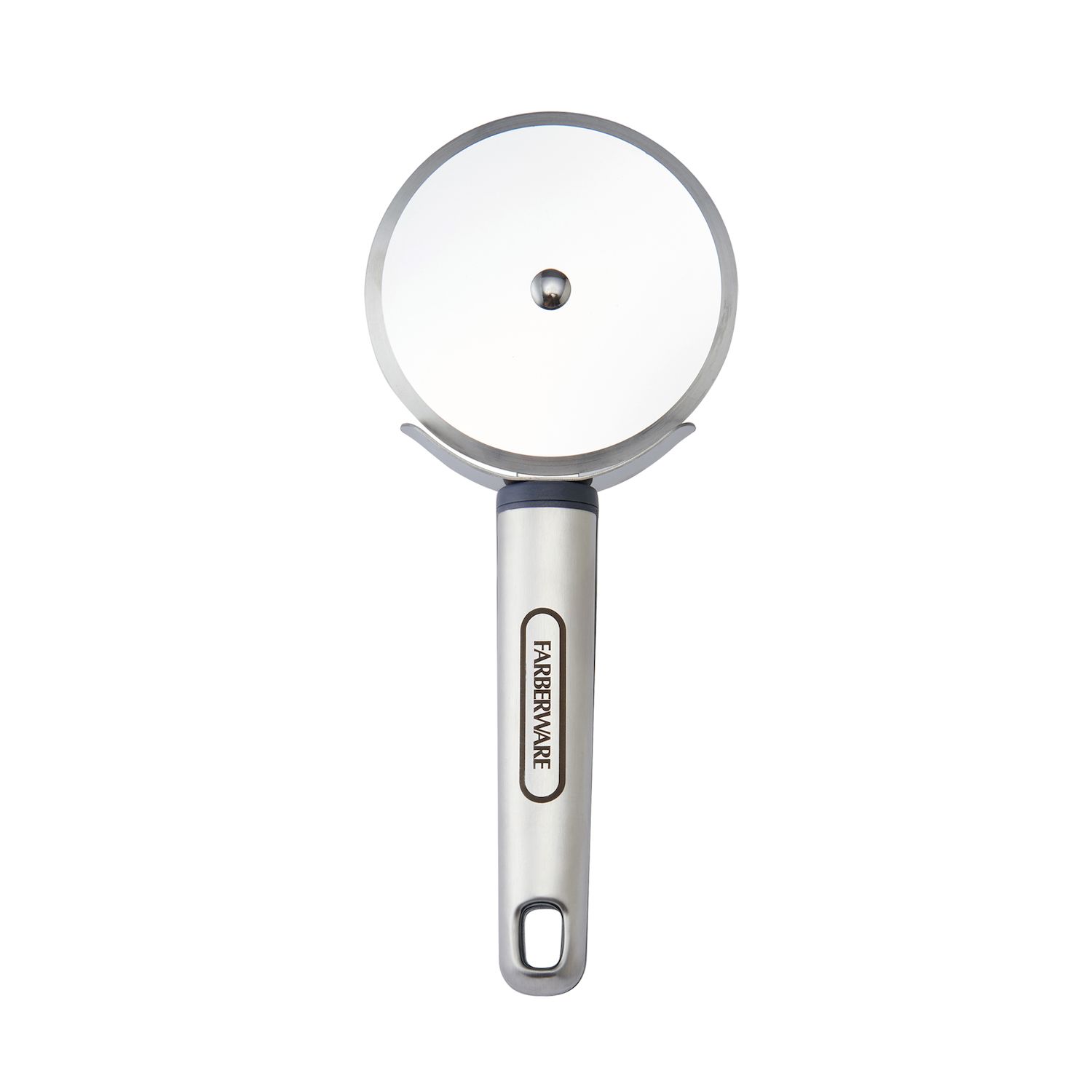 Farberware Pizza Wheel