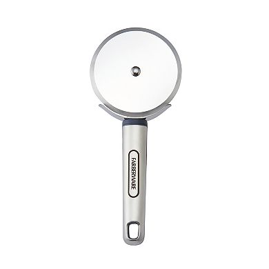 Farberware Pro Pizza Wheel