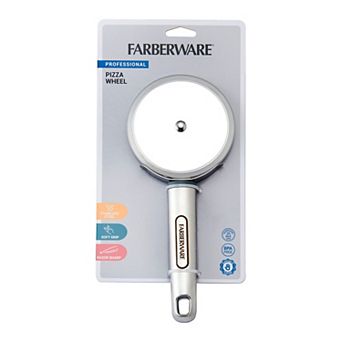 Farberware Pro Pizza Wheel