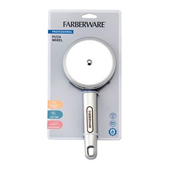 Farberware Pro Pizza Wheel