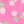 Large Pink Tulip