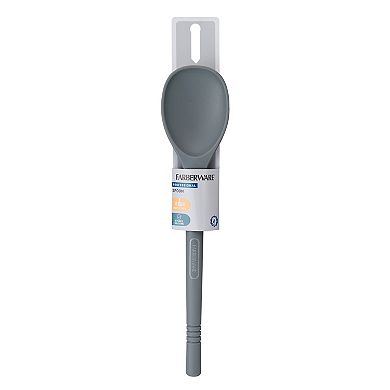 Farberware® Pro Silicone Basting Spoon
