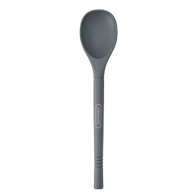 Farberware® Pro Silicone Basting Spoon