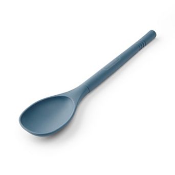 Farberware® Pro Silicone Basting Spoon