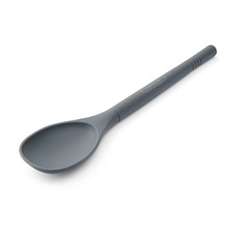 Farberware® Pro Silicone Basting Spoon