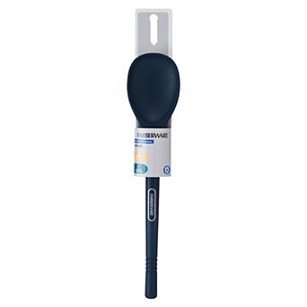 Farberware® Pro Silicone Basting Spoon