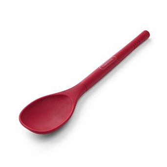 Farberware® Pro Silicone Basting Spoon