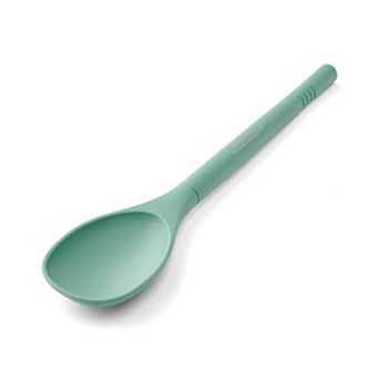 Farberware® Pro Silicone Basting Spoon