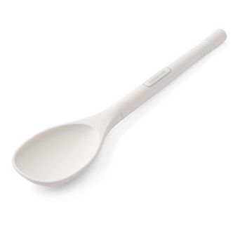 Farberware® Pro Silicone Basting Spoon