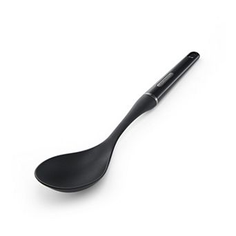 Farberware® Pro Slim Basting Spoon