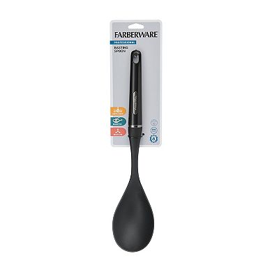 Farberware® Pro Slim Basting Spoon