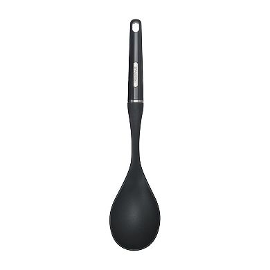 Farberware® Pro Slim Basting Spoon