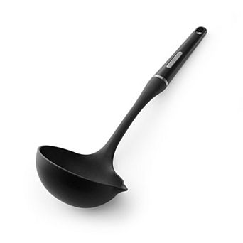 Farberware Pro Slim Ladle