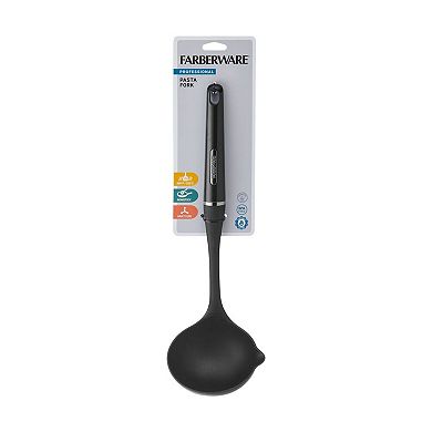 Farberware Pro Slim Ladle