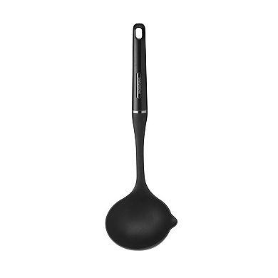 Farberware Pro Slim Ladle