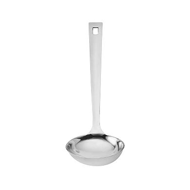 Farberware® Pro Stainless Steel Serving Ladle