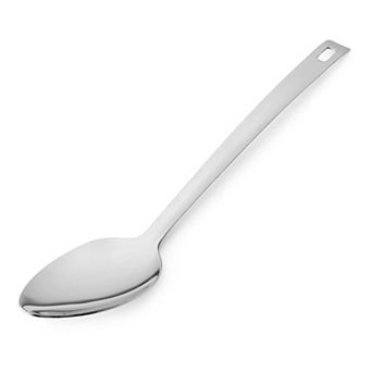 Farberware® Pro Stainless Steel Basting Spoon