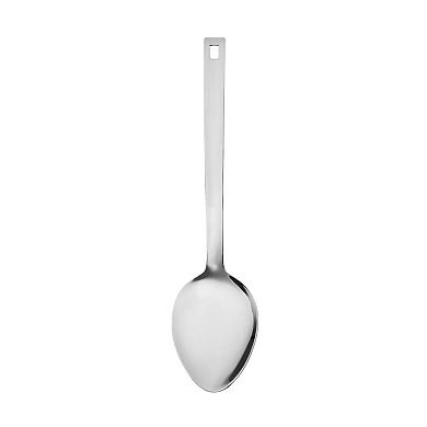 Farberware® Pro Stainless Steel Basting Spoon