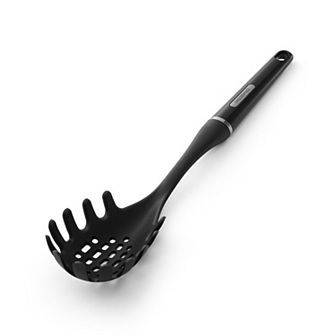 Farberware Pro Slim Pasta Fork