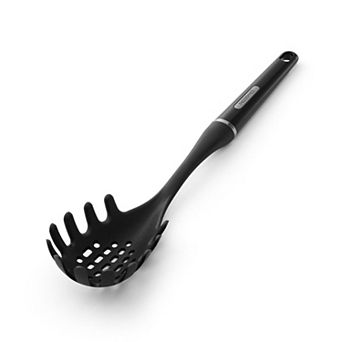 Farberware Pro Slim Pasta Fork