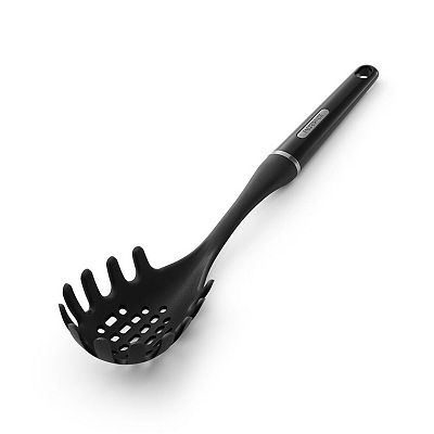 Farberware Pro Slim Pasta Fork