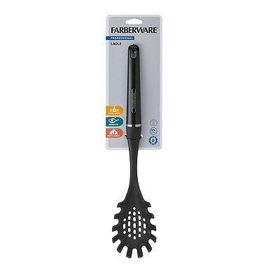 Farberware Pro Slim Pasta Fork