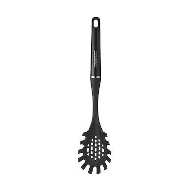 Farberware Pro Slim Pasta Fork