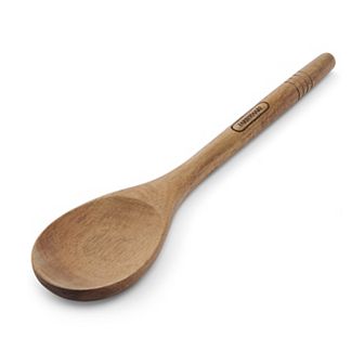 Farberware® Pro Acacia Spoon