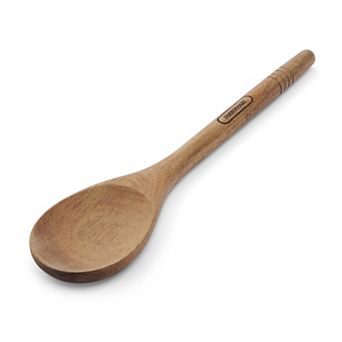 Farberware® Pro Acacia Spoon