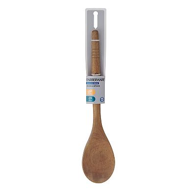Farberware® Pro Acacia Spoon