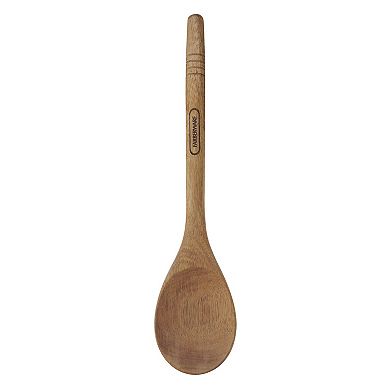 Farberware® Pro Acacia Spoon