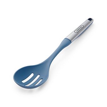 Farberware Pro Stainless Steel Soft Slotted Spoon
