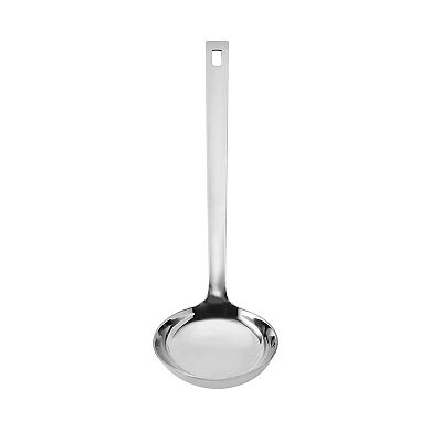 Farberware® Pro Stainless Steel Soup Ladle
