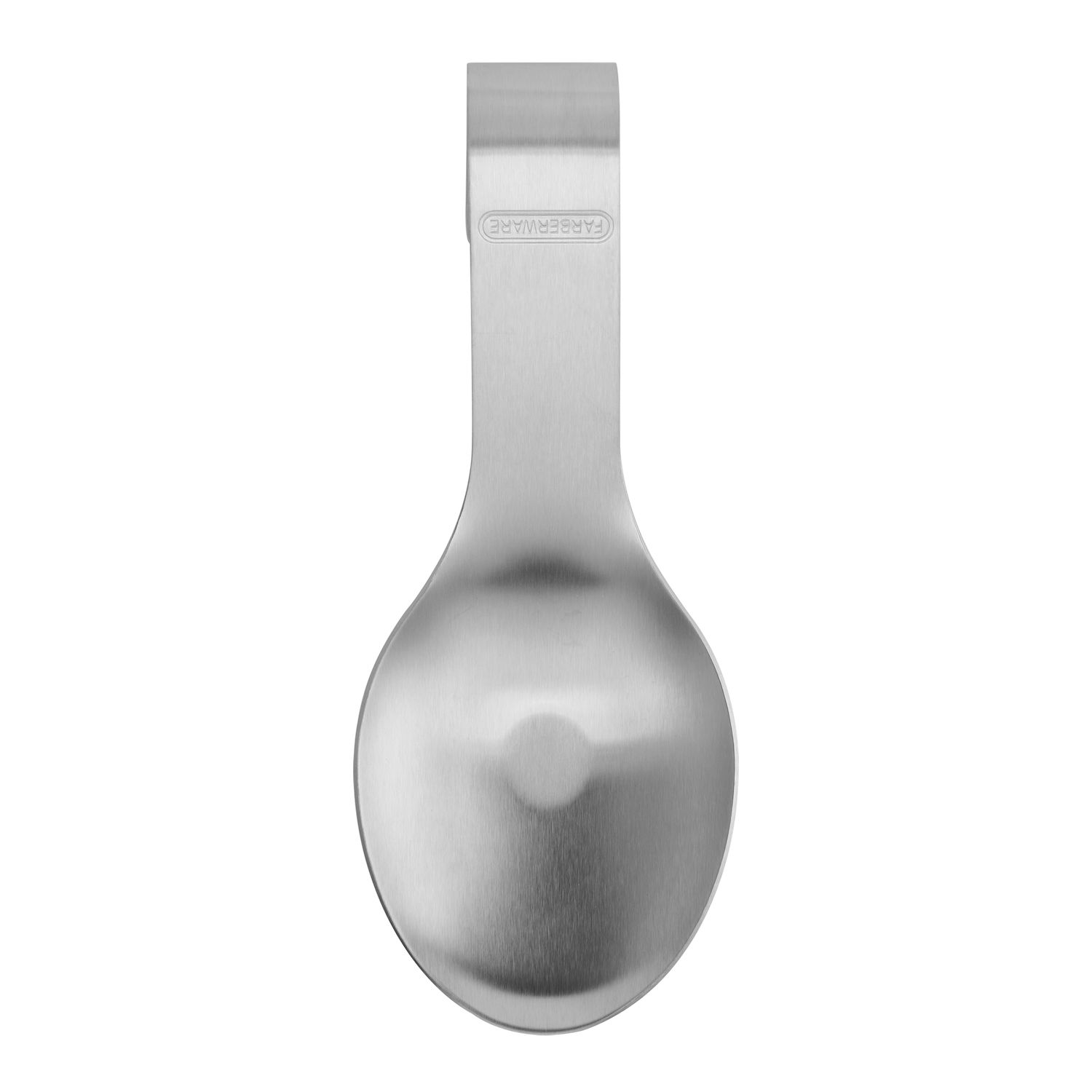 Farberware 5203507 Spoon Rest