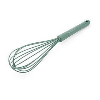 Farberware Pro Silicone Whisk