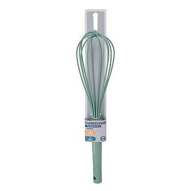 Farberware Pro Silicone Whisk