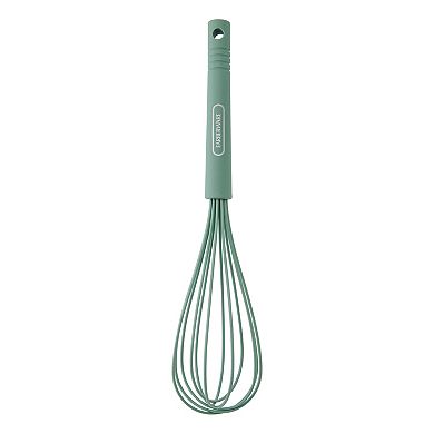 Farberware Pro Silicone Whisk