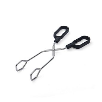 Farberware Classic Scissor Tongs