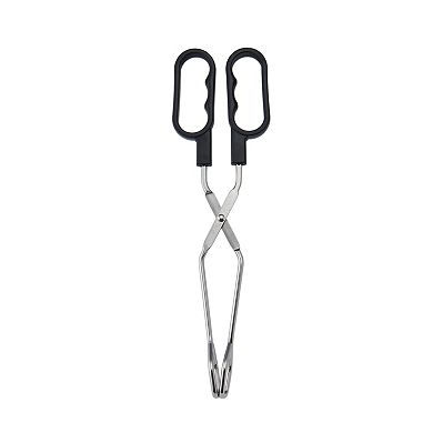 Farberware Classic Scissor Tongs