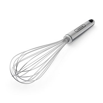 Farberware Pro Stainless Steel Soft Whisk