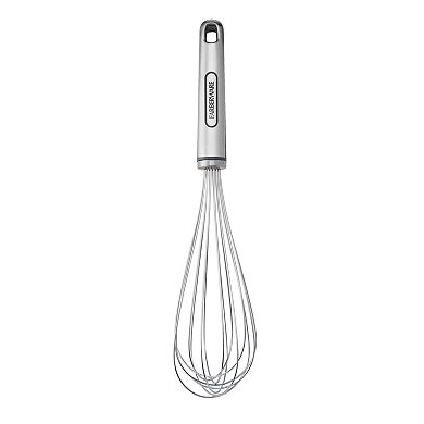 Farberware Pro Stainless Steel Soft Whisk