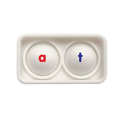 Junior Learning Bubble Boards: Sight Word