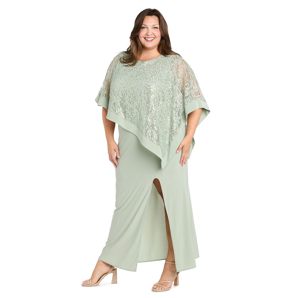 ベスト+ジレ SEEALL OVERSIZED PONCHO 67b6efc43de04e6a882934624a29b9