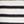 Charcoal Begie Stripe